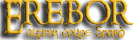 Erebor – Ultima Online shard